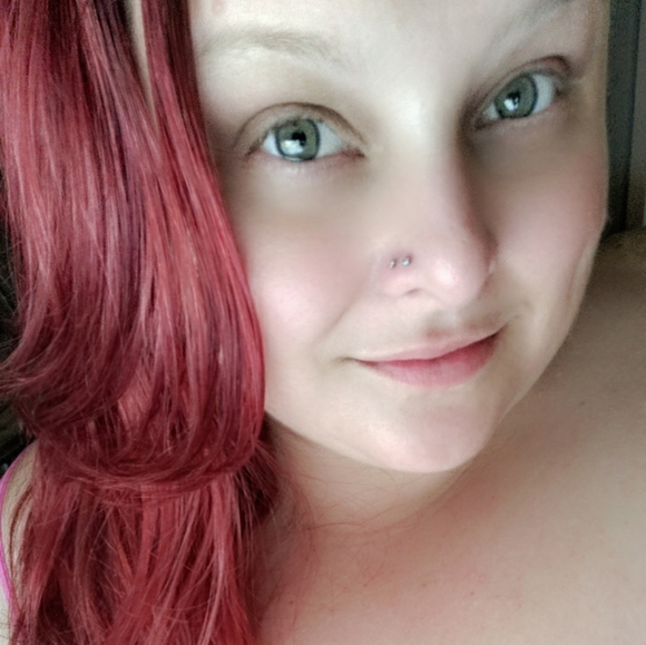 kristawalker800